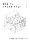 Del av labyrinten