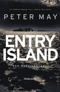 Entry Island