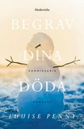 Begrav dina d�da