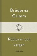 Rödluvan och vargen