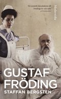 Gustaf Frding