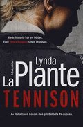 Tennison (Tennison, #1)