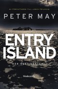 Entry Island