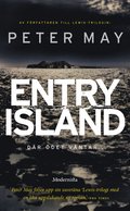 Entry Island