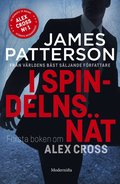 I spindelns nt (Alex Cross #1)