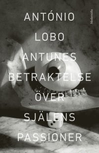 Betraktelse �ver sj�lens passioner