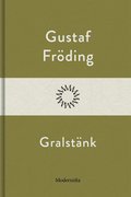 Gralstänk