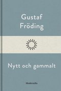 Nytt och gammalt