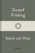 Stnk och flikar