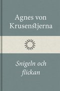Snigeln och flickan