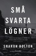 Små svarta lögner