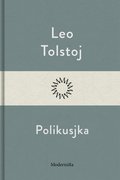 Polikusjka