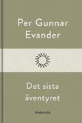 Det sista äventyret