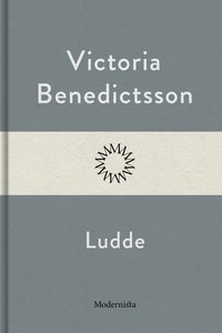e-Bok Ludde <br />                        E bok