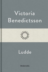 e-Bok Ludde <br />                        E bok