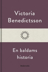 e-Bok En baldams historia <br />                        E bok