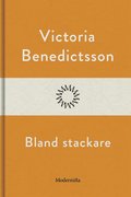 Bland stackare