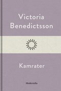 Kamrater