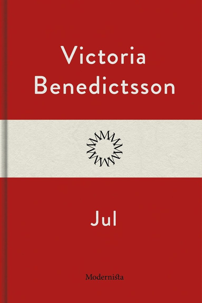 Jul
