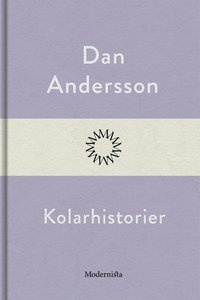 Kolarhistorier