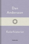 Kolarhistorier