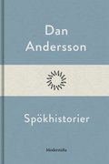 Spkhistorier