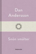 Snn smlter