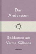 Spdomen om Varma Kllorna