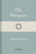 Utan kurs