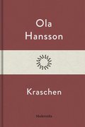 Kraschen