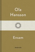 Ensam