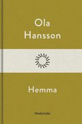 Hemma