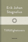 Tillfällighetsvers