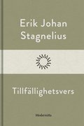 Tillfllighetsvers