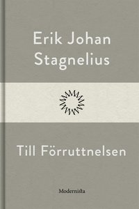 e-Bok Till Förruttnelsen <br />                        E bok