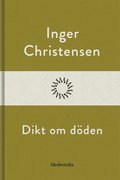 Dikt om döden
