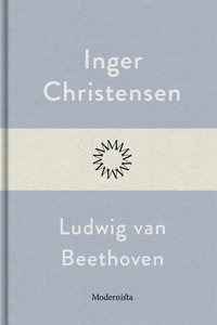 e-Bok Ludwig van Beethoven <br />                        E bok