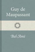 Bel-Ami