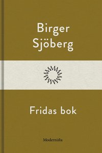 Fridas bok