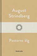 Pastorns lg