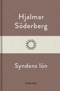 e-Bok Syndens lön <br />                        E bok