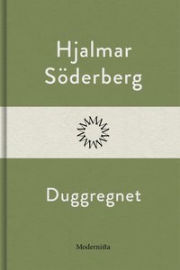 e-Bok Duggregnet <br />                        E bok