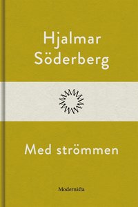 e-Bok Med strömmen <br />                        E bok