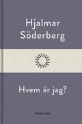 Hvem �r jag?