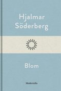 Blom