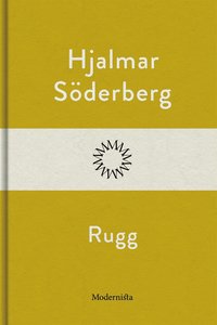 e-Bok Rugg <br />                        E bok