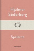 Spelarne