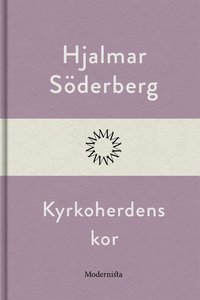 e-Bok Kyrkoherdens kor <br />                        E bok