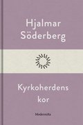 Kyrkoherdens kor