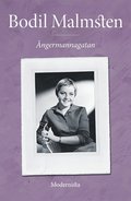�ngermannagatan